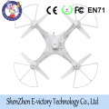 Professional Drone Syma X8W 2.4G Quadcopter with WiFi FPV Camera